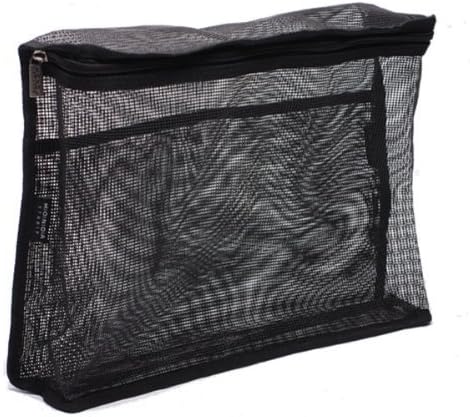 Monda Studio Mesh Bag