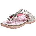Primigi Toddler/Little Kid Tyde 2-E Sandal