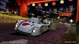 Cars 2(͢����)