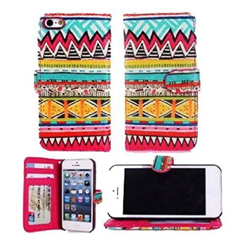 Iphone 5 case protective,iphone 5 protective case,iphon…