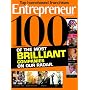 Entrepreneur