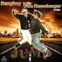 Jump (Hansebanger Mix)