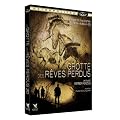 La grotte des r�ves perdus