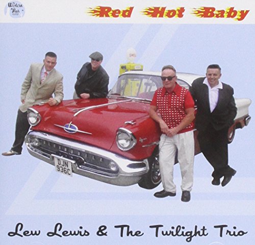 Twilight - Hot - Zortam Music