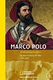 Produkt-Bild: Marco Polo: Die Beschreibung der Welt 1271-1295