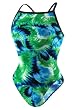 Speedo Digital Evolution Female Youth