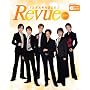 TAKARAZUKA REVUE 2008(DVD�t) (�^�J���d�JMOOK)