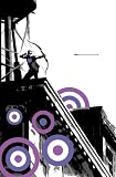 Hawkeye, Vol. 1 (Marvel Now)