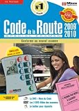 Code de la route - Spécial examen + gilet