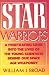 Books : Star Warriors: A Penetrating Look into the Lives of the Young Scientists Behind Our Space Age Weaponry