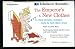 The Emperor's New Clothes (SCHOLASTIC RECORDS)