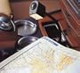 BMW Genuine Original Factory Halogen Map Light OEM NEW