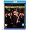 Downton Abbey Christmas Special [Blu-ray]