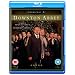 Christmas at Downton Abbey (2011) [Blu-ray] [Region Free]