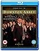 Downton Abbey Christmas Special [Blu-ray]