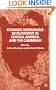 Towards Sustainable Development in Central America and the Caribbean