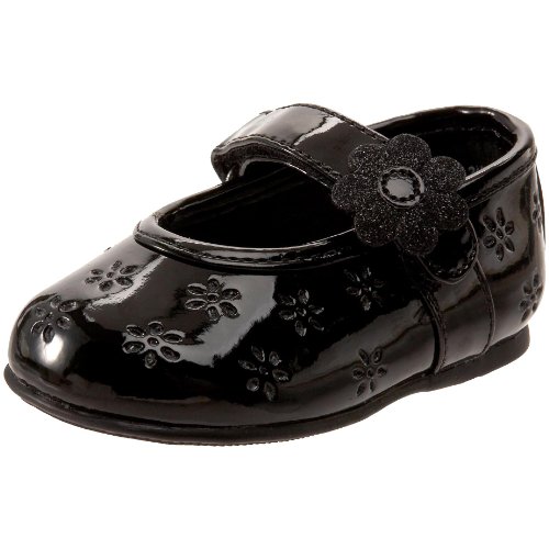 Rachel Shoes Infant Toddler Jaden Mary Jane