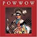 Powwow 2009 Calendar: Potraits of Native Americans