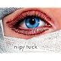 Nip/Tuck Season 1