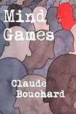 Mind Games