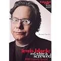 Lewis Black: Red, White & Screwed