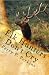 Books : Elk Hunters Don't Cry: An Outdoor Collection