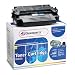 DATAPRODUCTS 58850 Replacement toner cartridge for hp laserjet 4/5, high yield