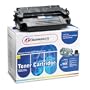 DATAPRODUCTS 58850 Replacement toner cartridge for hp laserjet 4/5, high yield