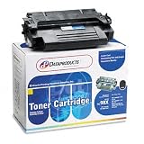 DATAPRODUCTS 58850 Replacement toner cartridge for hp laserjet 4/5, high yield DATAPRODUCTS 58850 Replacement toner cartridge for hp laserjet 4/5, high yield