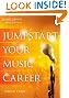 Jumpstart Your Music Career
