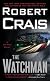 The Watchman