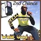 Walk Gud