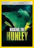Raising the Hunley