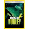 Raising the Hunley