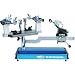 Gamma X-ST Stringing Machine