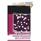 Click here to buy Signals, Switches, Regulons, and Cascades: Control of Bacterial Gene Expression... by David A. Hodgson and C. M. Thomas.