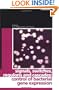Signals, Switches, Regulons, and Cascades: Control of Bacterial Gene Expression (Society for General Microbiology Symposia)