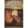 Hard Bounty