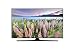Samsung 101 cm (40 inches) Joy Plus J5100 Full HD LED TV (Black) RS.37299.00