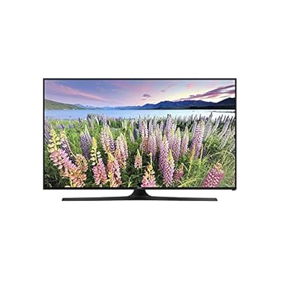 Samsung Joy Plus J5100 101.6 cm (40 inches)Full HD LED TV (Black)