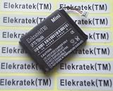 Elekratek Ipod Mini Battery [ BAT_IPM ]