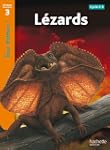 L�zards Niveau 3 - Tous lecteurs ! -...
