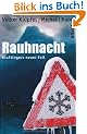 Rauhnacht: Kluftingers neuer Fall