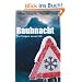 Rauhnacht: Kluftingers neuer Fall
