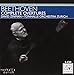 Beethoven: Complete Overtures