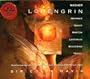 Wagner: Lohengrin