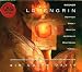 Classical Music : Wagner: Lohengrin