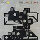 The Whole Love