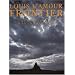 Frontier