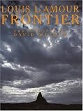 Frontier